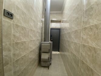 Продажа домов: Дом, 80 м², 5 комнат at lalafo.kg — 9 Продажа домов: Дом, 80 м², 5 комнат — 9
