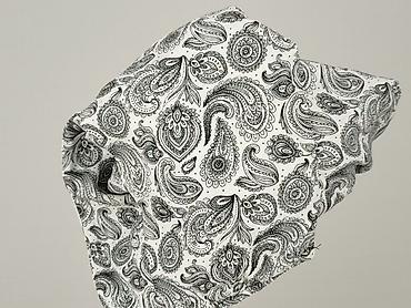 river flower collection: Bluzka damska, rozmiar XL — 5