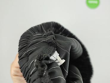 pikeur: Spodnie 3/4 damskie, rozmiar S — 4