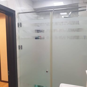 Yeni tikili: 2 otaqlı, Yeni tikili, m. Həzi Aslanov, 65 kv. m — 25