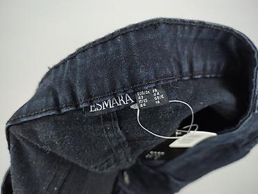 code de coupon esmara: Esmara, Jeansy damskie, rozmiar XL — 4