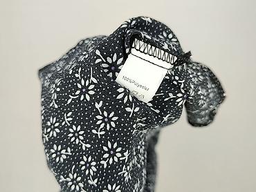 stan idealny: Shein, Sukienka damska, rozmiar S — 5