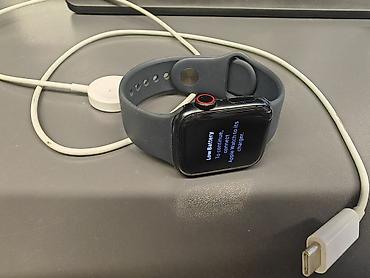 i7 8700k laptop price: Zakljucan Apple Watch SE (1. generacija) – 40 mm, aluminijumsko — 1