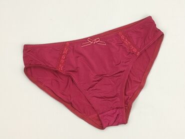 Women`s panties, size S (EU 36)