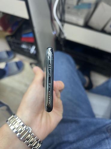 iphone s6 plus: IPhone 11 Pro, Matte Midnight Green, Face ID — 4