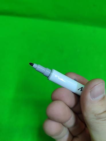 Другие товары для детей: Маркеры для рисования и развития детей🖍️ Комплектация товара: 36 — 7