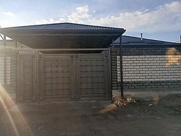 мари: 🏙️ Продаётся Дом в Рухий Мурас-2📍 🏢 Дом: 4 комнаты | площадь: 190 м² — 1