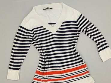 F&F, Women`s tunic, size S