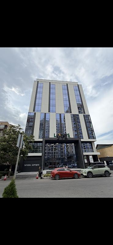 Сдаю Офис целиком: Сдаю Колл-центр, IT-компания, Авиакасса, 57 м², В бизнес центре, С ремонтом, Первая линия, С высокими потолками