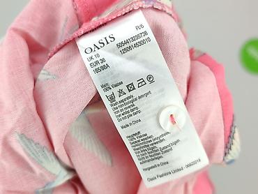 hm oasis: Oasis, Bluzka damska, rozmiar S — 6