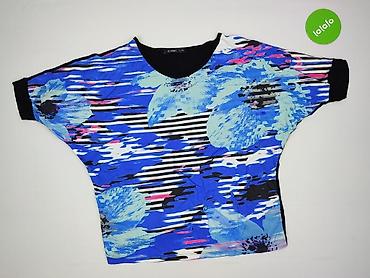 hexeline pl: Monnari, Bluzka damska, rozmiar XL — 2