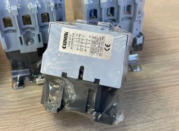 Digər işıqlandırma: Puskatel Anbardan satış olduğu üçün qiymətlər münasibdir. Elektrik — 4