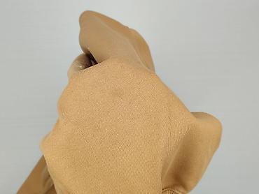 bluza dżem: Zara, Bluza damska
, rozmiar S — 6