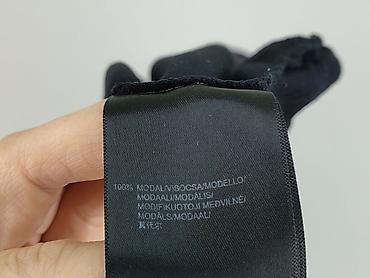 kurtka mexx: Mexx, Kardigan damski, rozmiar L — 5