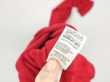 "tk maxx": Marks & Spencer, Golf damski, rozmiar 2XL — 5