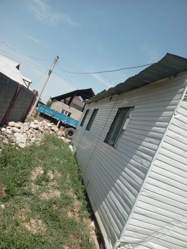 срочная продажа квартир в бишкеке: Вагоны