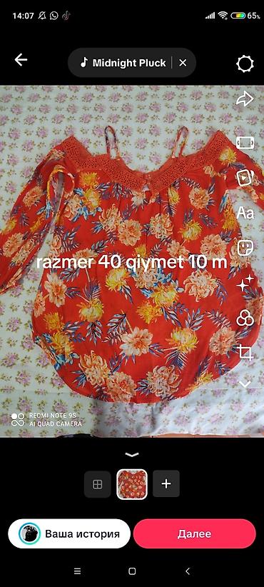 kisi ayaqqabilari: Salam satisa cixan geyimlerin coxu yenidir etiketileei usrundedir — 6