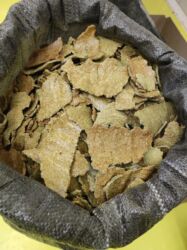 как купить собаку: Жмых тыквенной семечки свежий 09.11.2025 г. 20 сом за кг