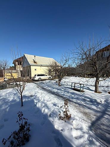 Продажа дач: 🏡 ПРОДАЁТСЯ ДАЧА У РЕКИ | АРАШАН 🌊⛰️ 📍 СТ ЗАКРЫТЫЙ КООПЕРАТИВ — 12