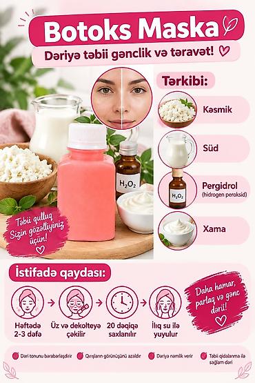 qara rəng: Alora Beauty – qaralıq və ləkələrə qarşı qabıqlanma effekti ilə baxım — 2