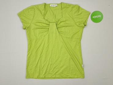 lee cooper shirts: Ted Baker, Bluzka damska, rozmiar L — 2