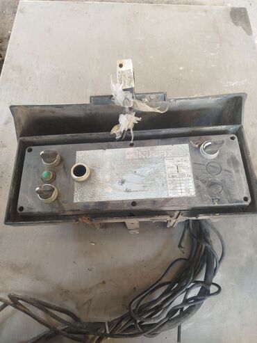 Манипуляторы: Манипулятор, Caterpillar — 12