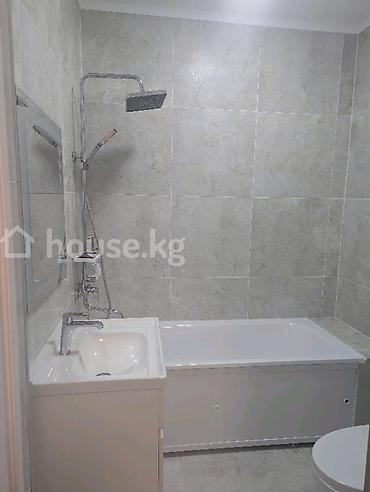 Продажа квартир: 1 комната, 42 м², Элитка, 2 этаж, Евроремонт — 5