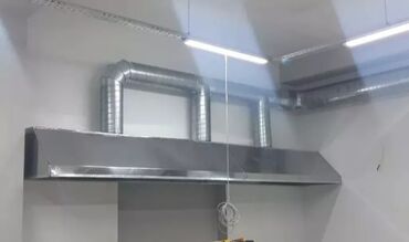 Havalandırma: 🔧 Müasir Havalandırma – Zont Sistemi ilə Təmiz və Rahat İş Mühiti! 🔧 — 9