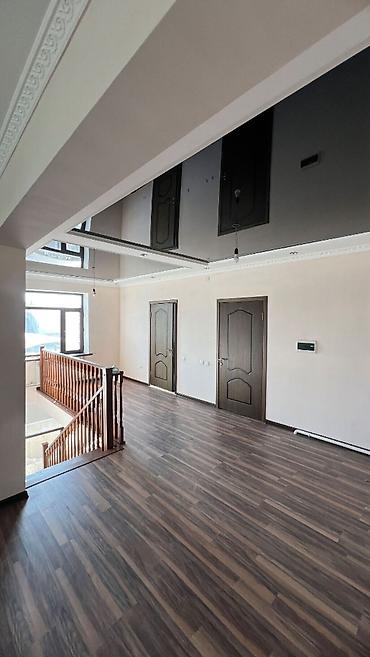 366 м², 5 комнат, Рабочий Городок, Без животных at lalafo.kg 366 м², 5 комнат, Рабочий Городок, Без животных