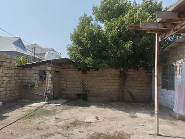 немецкий ламинат в баку: EV TECİLİ OLARAQ SATİLİR BAZARİN ARXASİNDADİ İŞİĞİ SUYU QAZİ VAYFAYİ — 5