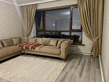 Недвижимость: 156 м², 6 комнат — 9