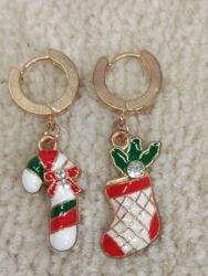 Minđuše: Rasprodaja, akcija sve po 200 dinara, nove i korišćene, srebrne i na lalafo.rs — 7 Minđuše: Rasprodaja, akcija sve po 200 dinara, nove i korišćene, srebrne i — 7