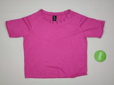 bluzy anvil: Sinsay, Bluza damska
, rozmiar XL — 2