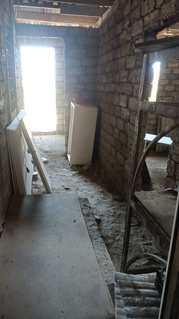 Həyət evləri və villaların satışı: Maştağa qəs. 3 otaqlı, 110 kv. m, Kredit yoxdur, Təmirsiz -da lalafo.az — 12 Həyət evləri və villaların satışı: Maştağa qəs. 3 otaqlı, 110 kv. m, Kredit yoxdur, Təmirsiz — 12