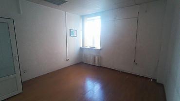 аренда ангар: 🏢 КОММЕРЧЕСКОЕ ПОМЕЩЕНИЕ В РАЙОНЕ ФИЛАРМОНИИ 🔥 📍 Район: Филармония 📐 — 7