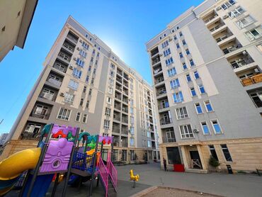 элитные суточные квартиры: 2 комнаты, 74 м², Элитка, 2 этаж, Евроремонт