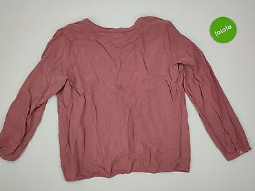bluzy rebel: Greenpoint, Bluzka damska, rozmiar 2XL — 3
