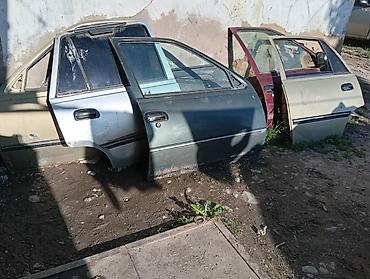 Daewoo: Daewoo Nexia: 2012 г. — 9