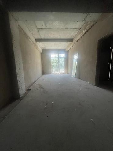 место отдыха: 3 комнаты, 90 м², Элитка, 3 этаж, ПСО (под самоотделку) — 6