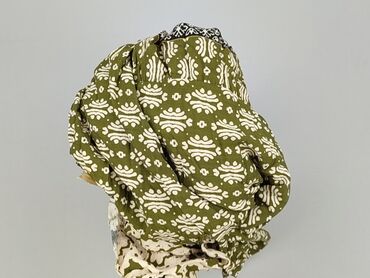 Sukienki: Sukienka damska, rozmiar M — 8