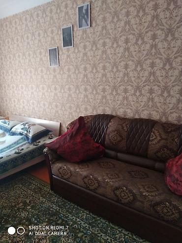 Посуточная аренда квартир: Квартира посуточно -1 комн,2комн, 3комн. Кара-балта,ул.Мира.д.11 at lalafo.kg — 17 Посуточная аренда квартир: Квартира посуточно -1 комн,2комн, 3комн. Кара-балта,ул.Мира.д.11 — 17
