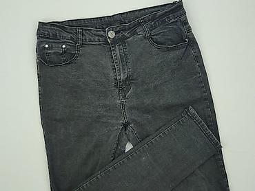 esmara jeans: Jeansy damskie, rozmiar 3XL — 1