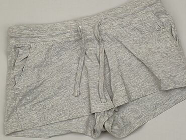 krótkie spodenki z wysokim stanem allegro: Shorts, 12 years, 152, condition - Good
