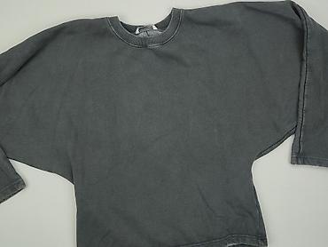 bluza babene: Zara, Bluza damska
, rozmiar M — 1