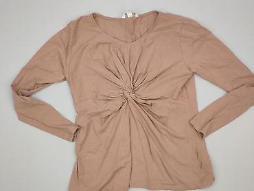 kurtka mis hm: H&M Mama, Bluzka damska, rozmiar M — 1