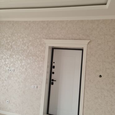 Продажа домов: Дом, 265 м², 8 комнат, Собственник, Евроремонт — 22