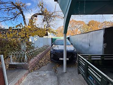 Продажа домов: Дом, 130 м², 6 комнат, Собственник, Евроремонт — 3