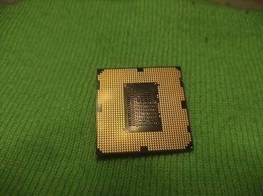 компьютеры intel pentium: Процессор, Колдонулган, Intel Core i3, ПК үчүн