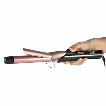 wahl magic clip: Saç buran maşa Raf, 230 - 200 °C, Yeni, Pulsuz çatdırılma, Ödənişli çatdırılma, Rayonlara çatdırılma — 2