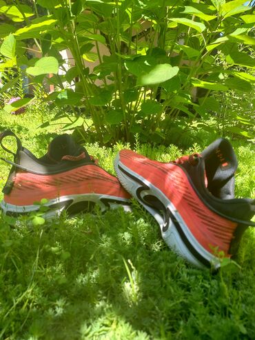 кросовки мужские: Игровые баскетбольные кросовки Air Jordan 36 original